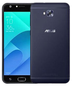 Asus Zenfone 4 Selfie ZD553KL